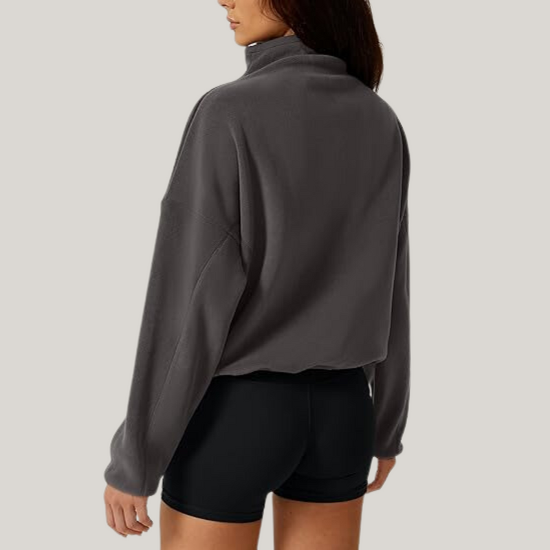 Classic Vintage & Enduringly Stylish Shirt