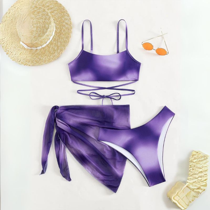 Polished Garment with an Effortless Classic Look