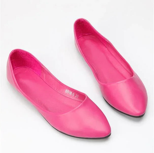 Polished Garment with an Effortless Classic Look