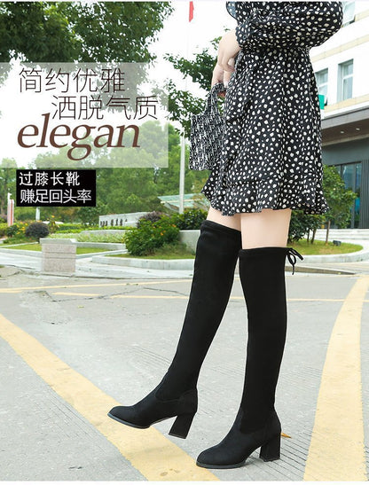 Tyylikeät Ortopediset Saappaat Jokaiseen Tilaisuuteen