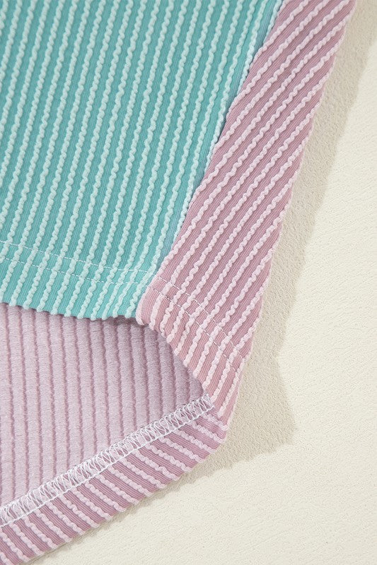 A Vintage Style Shirt with Delicate Timeless Details