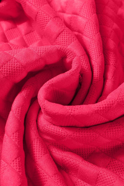Elegantly Styled Pullover for Everyday Wear