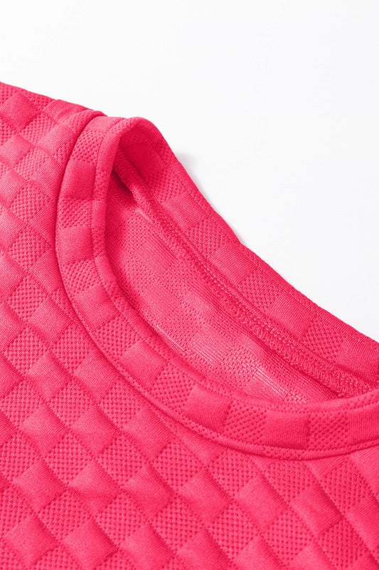 Elegantly Styled Pullover for Everyday Wear
