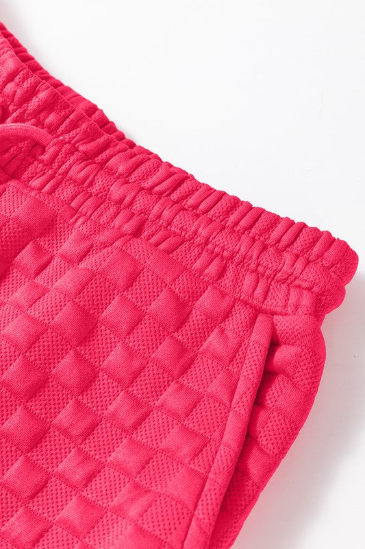 Elegantly Styled Pullover for Everyday Wear