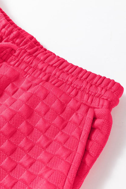 Elegantly Styled Pullover for Everyday Wear