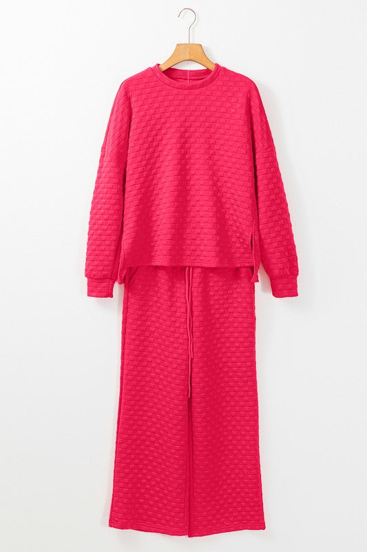 Elegantly Styled Pullover for Everyday Wear