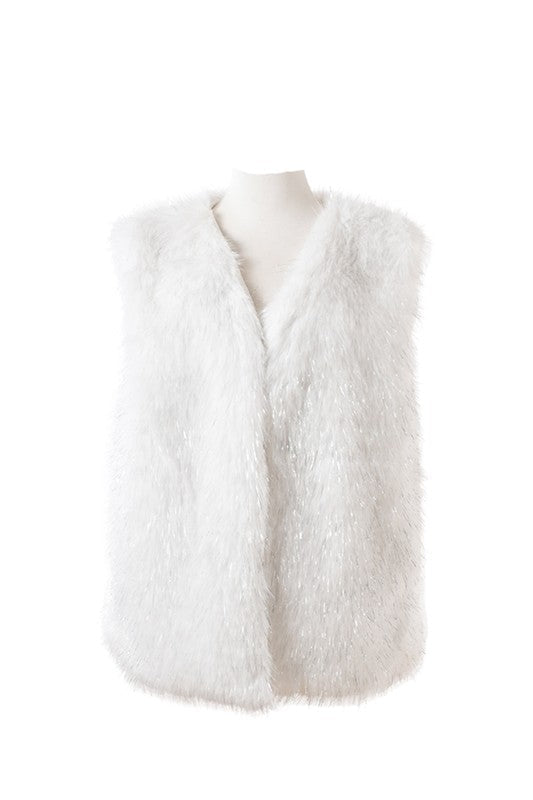 Polished Cardigan with an Effortless Classic Look