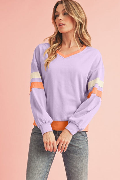 Classic Vintage Shirt with a Flattering Fit
