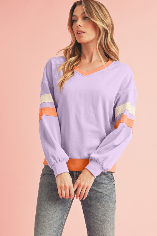 Classic Vintage Shirt with a Flattering Fit