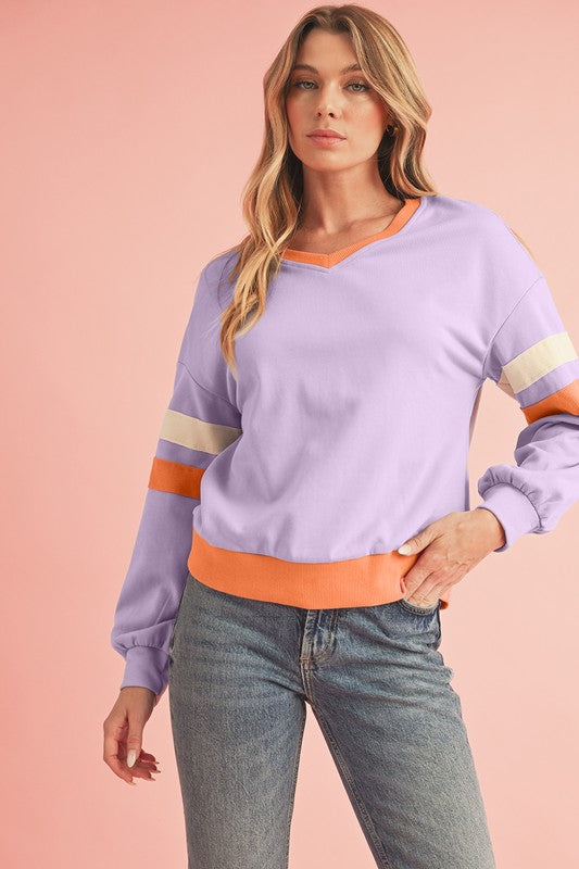 Classic Vintage Shirt with a Flattering Fit