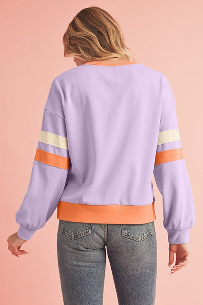 Classic Vintage Shirt with a Flattering Fit