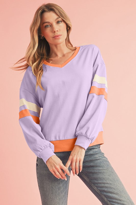 Classic Vintage Shirt with a Flattering Fit