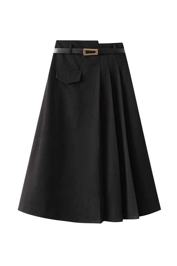 Style 2