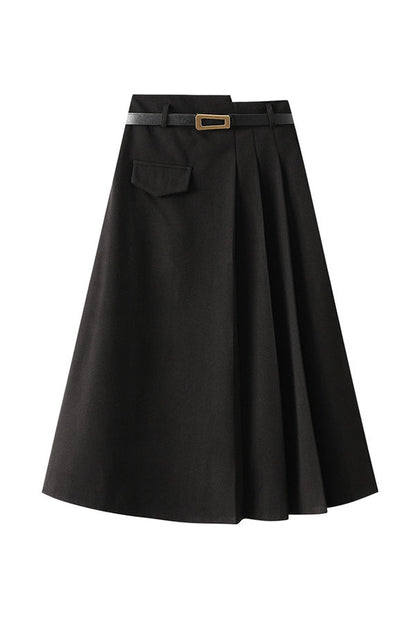 Style 2