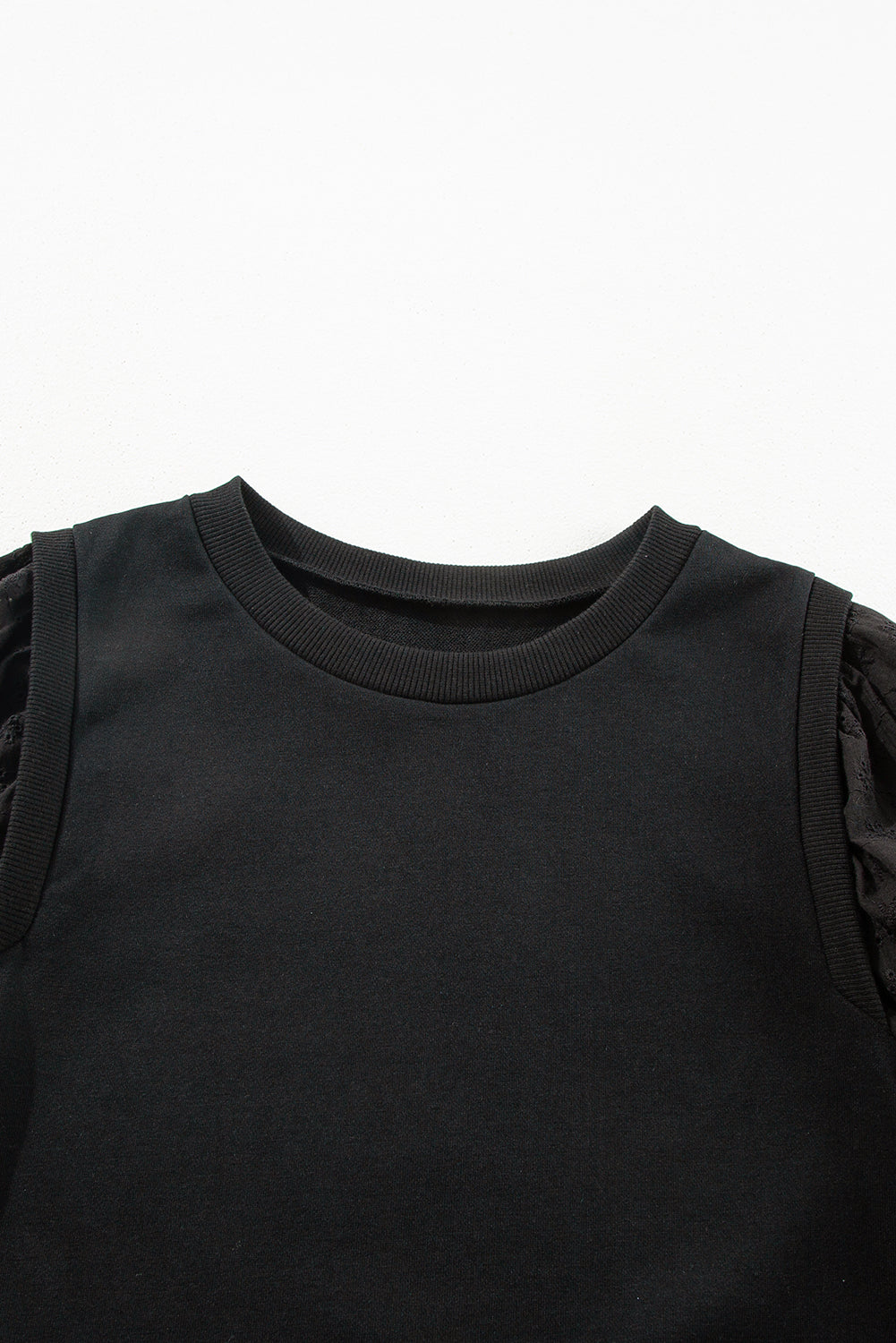Beautifully Finished Garment in a Timeless Design
