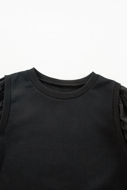 Beautifully Finished Garment in a Timeless Design