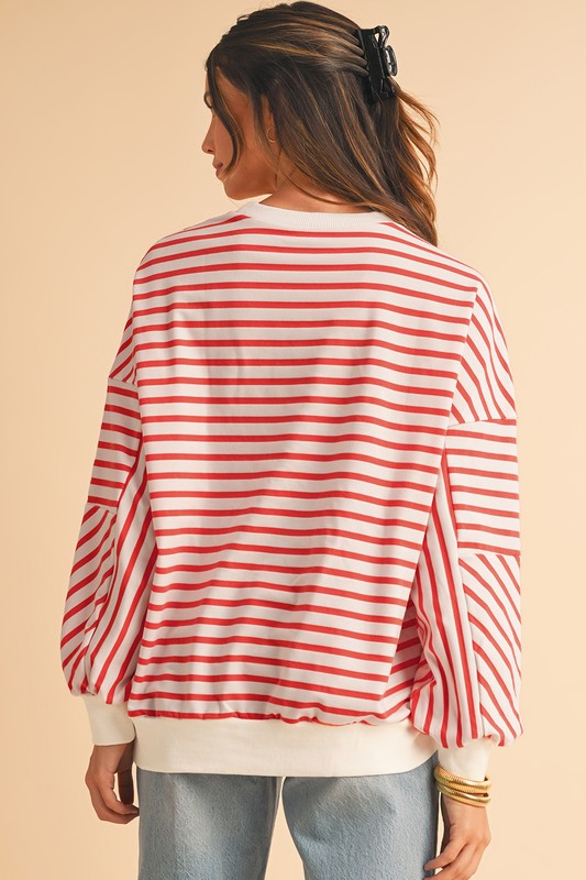 Classic Vintage & Enduringly Stylish Shirt