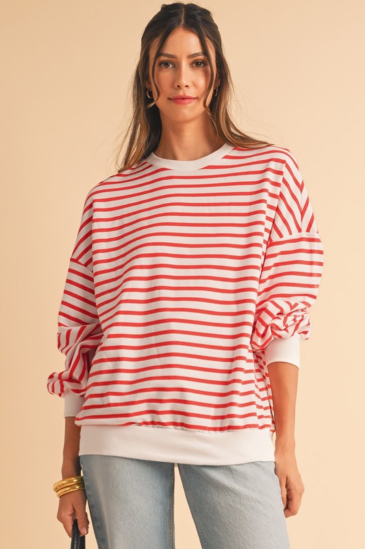 Classic Vintage & Enduringly Stylish Shirt