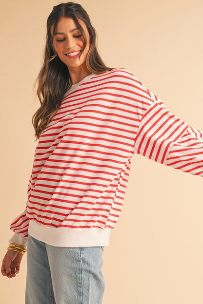 Classic Vintage & Enduringly Stylish Shirt
