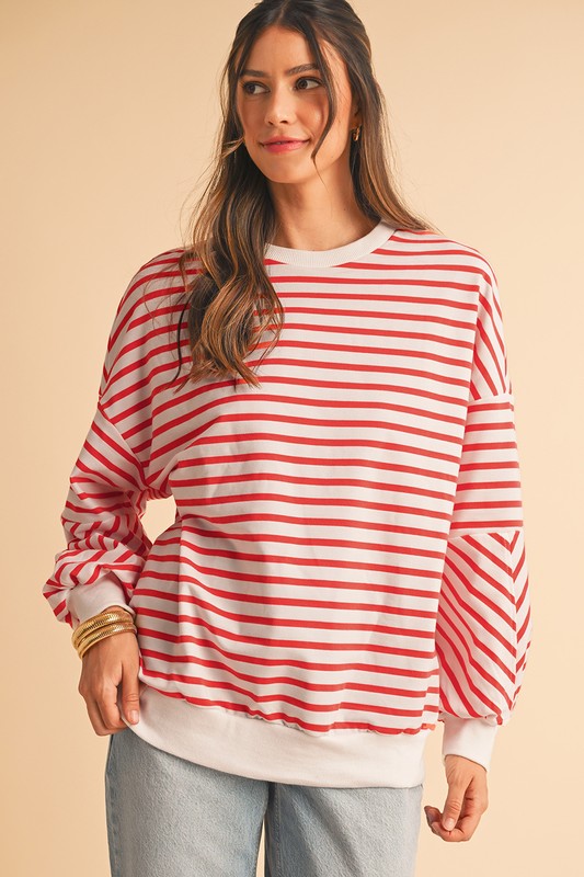 Classic Vintage & Enduringly Stylish Shirt