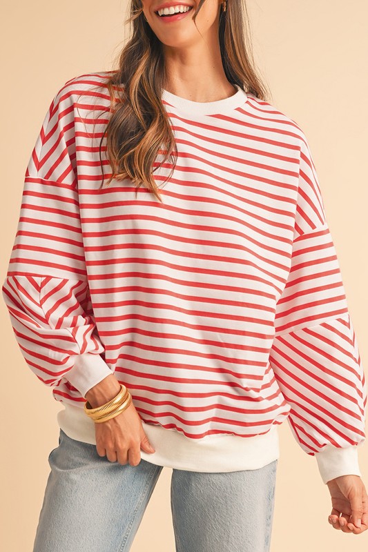 Classic Vintage & Enduringly Stylish Shirt