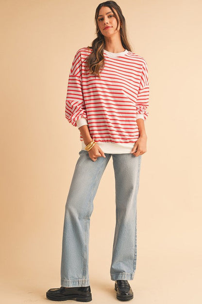 Classic Vintage & Enduringly Stylish Shirt