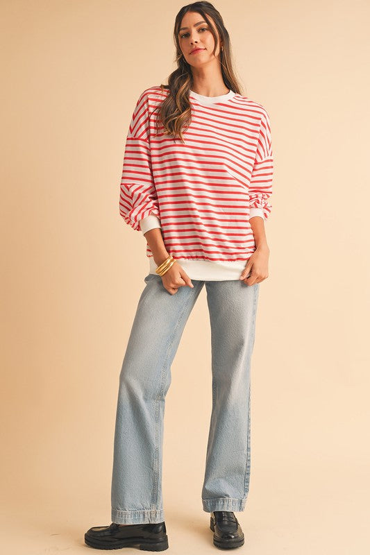 Classic Vintage & Enduringly Stylish Shirt