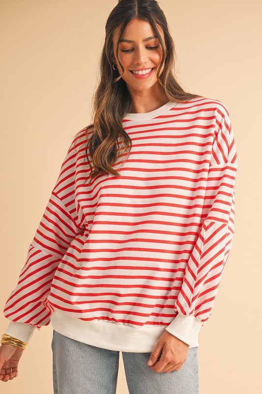 Classic Vintage & Enduringly Stylish Shirt