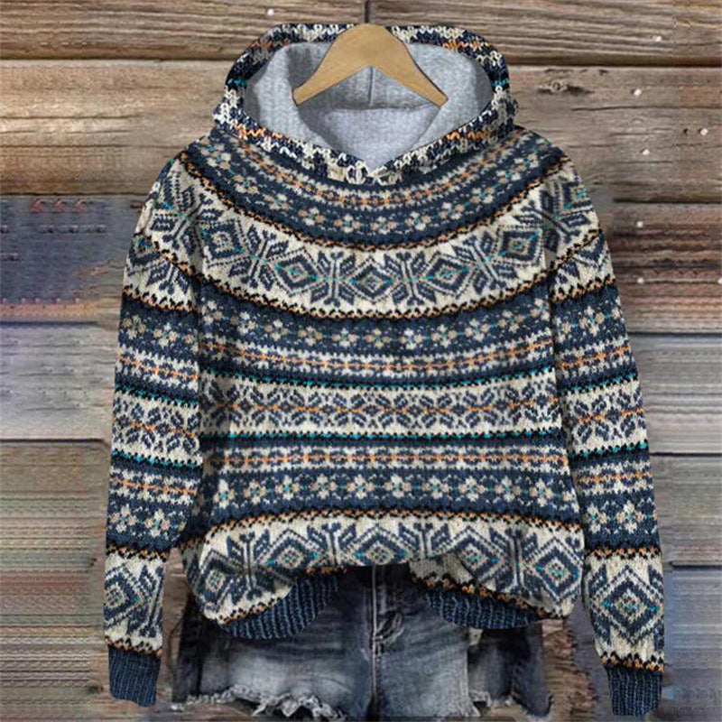 Beautifully Crafted Cardigan in a Classic Style