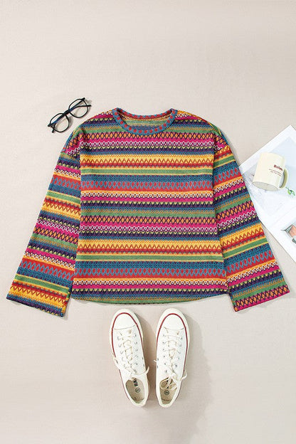 Classic Vintage & Enduringly Stylish T-Shirt