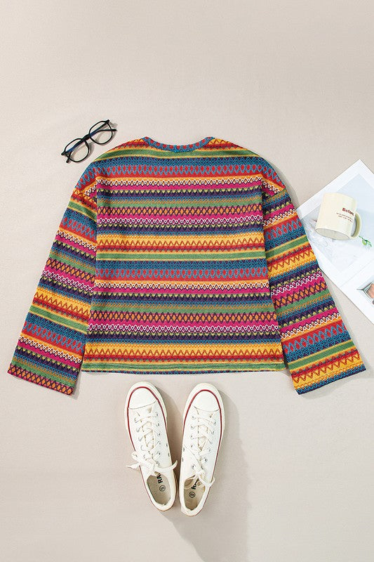 Classic Vintage & Enduringly Stylish T-Shirt
