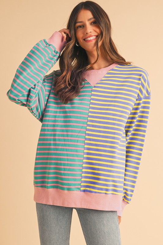 Beautifully Finished Shirt in a Timeless Design