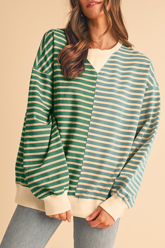 Beautifully Finished Shirt in a Timeless Design