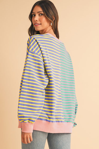 Beautifully Finished Shirt in a Timeless Design