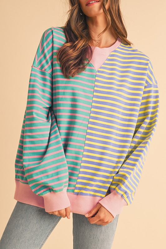 Beautifully Finished Shirt in a Timeless Design