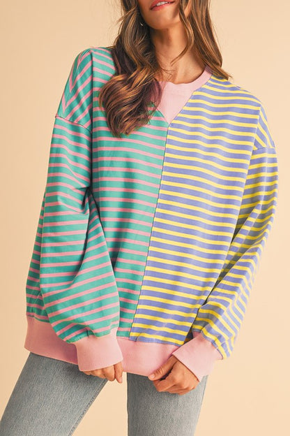 Beautifully Finished Shirt in a Timeless Design