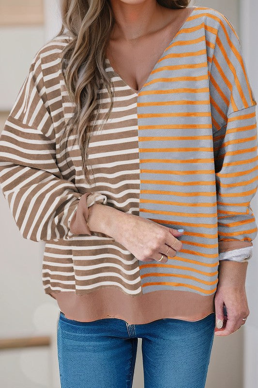 Beautifully Finished Shirt in a Timeless Design