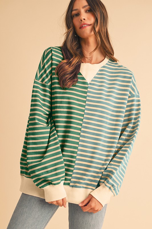 Beautifully Finished Shirt in a Timeless Design