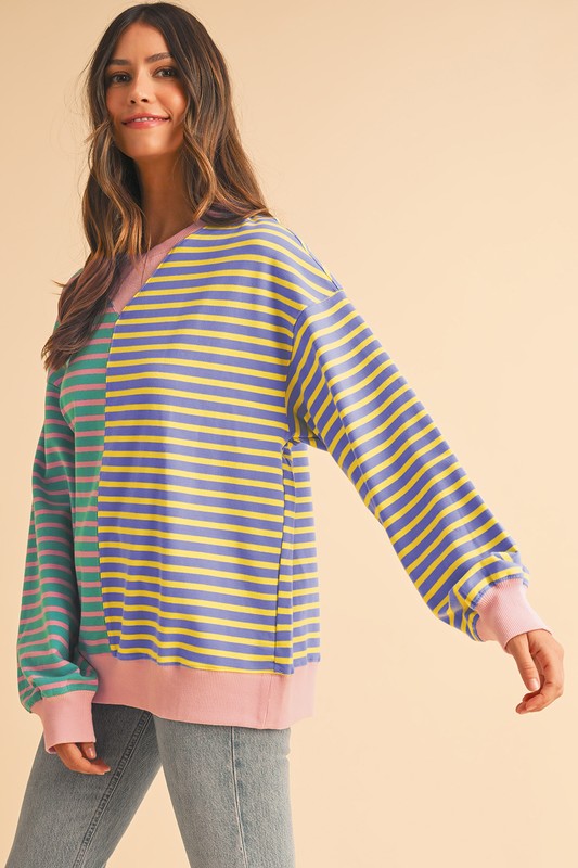 Beautifully Finished Shirt in a Timeless Design