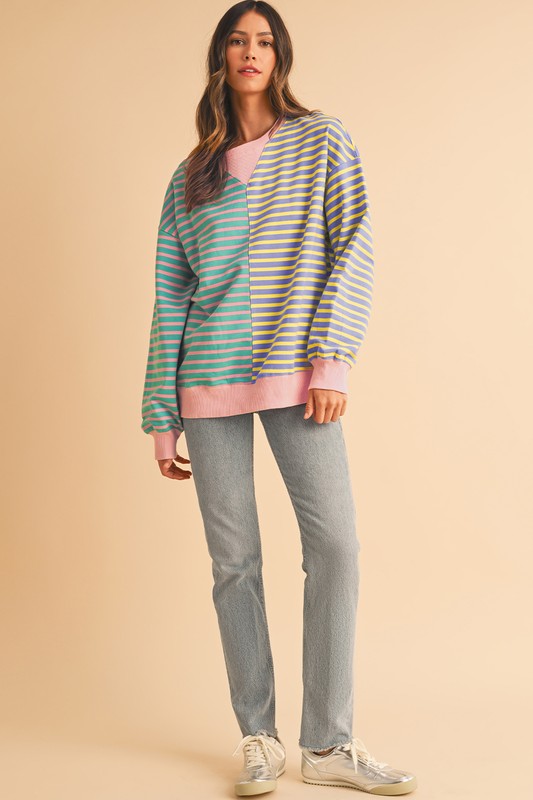 Beautifully Finished Shirt in a Timeless Design