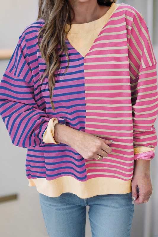 Beautifully Finished Shirt in a Timeless Design