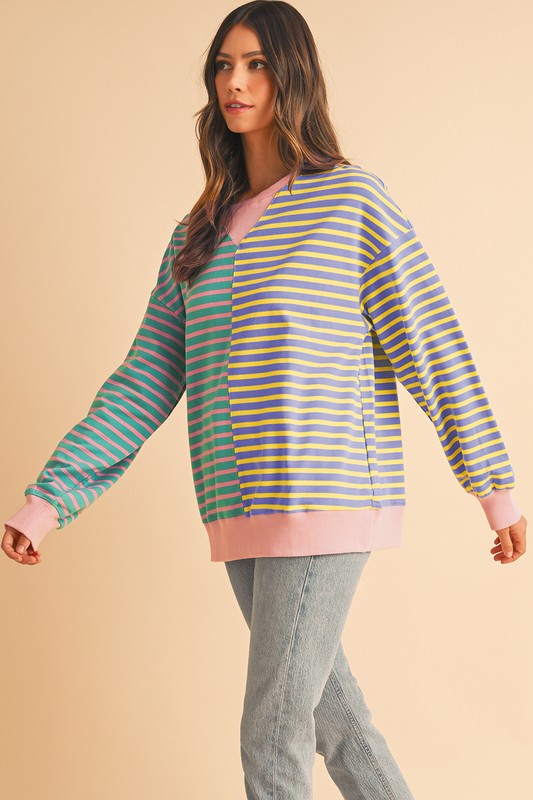 Beautifully Finished Shirt in a Timeless Design