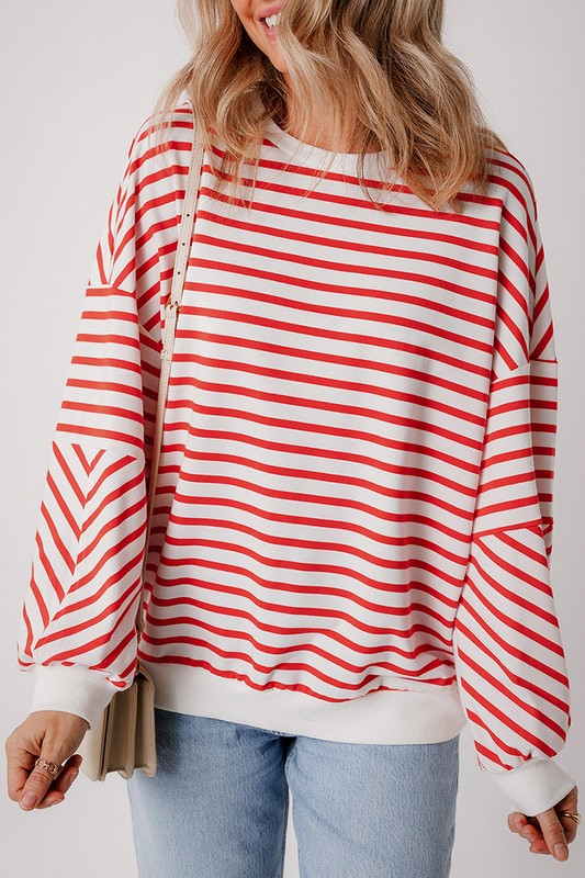 Sophisticated Shirt with a Clean Classic Look