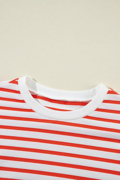 Sophisticated Shirt with a Clean Classic Look