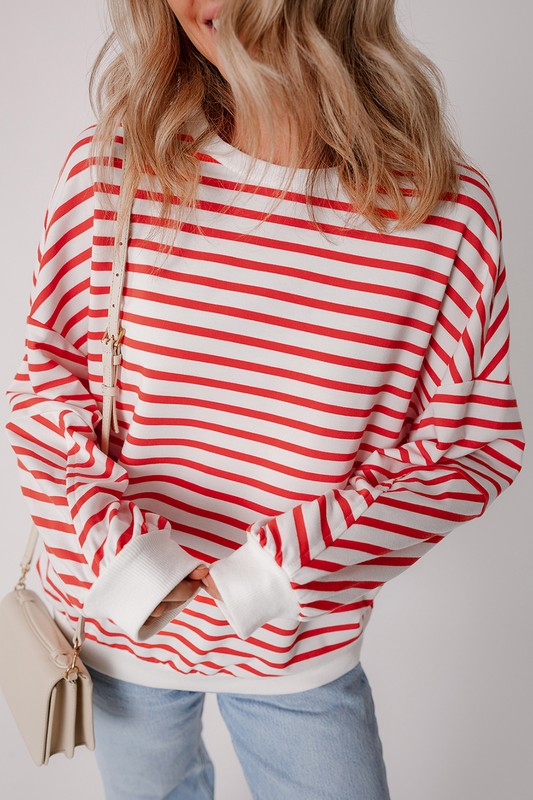 Sophisticated Shirt with a Clean Classic Look