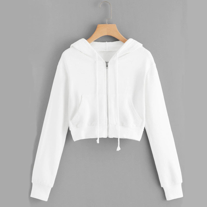Sophisticated Garment with a Clean Classic Look