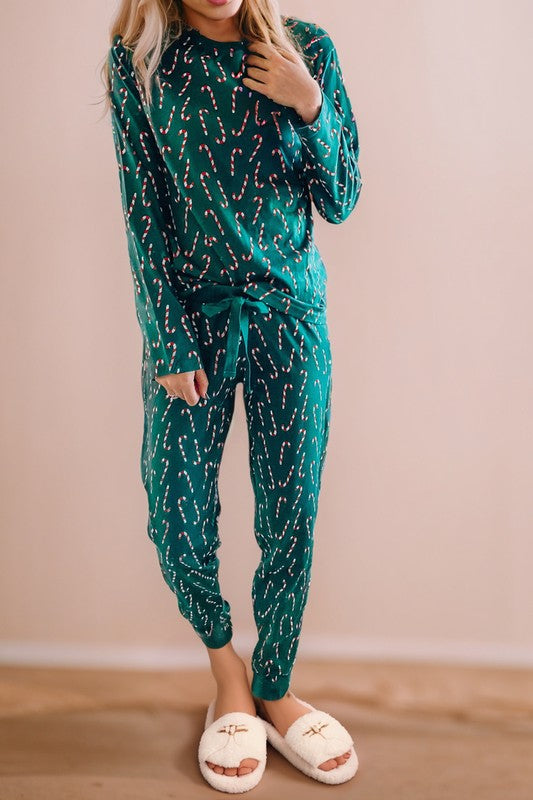 Beautifully Balanced Pants with Timeless Character