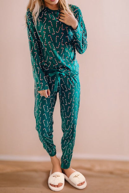 Beautifully Balanced Pants with Timeless Character
