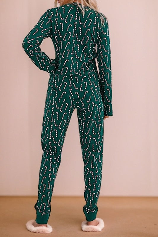 Beautifully Balanced Pants with Timeless Character