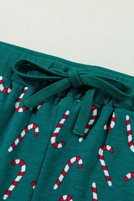 Beautifully Balanced Pants with Timeless Character